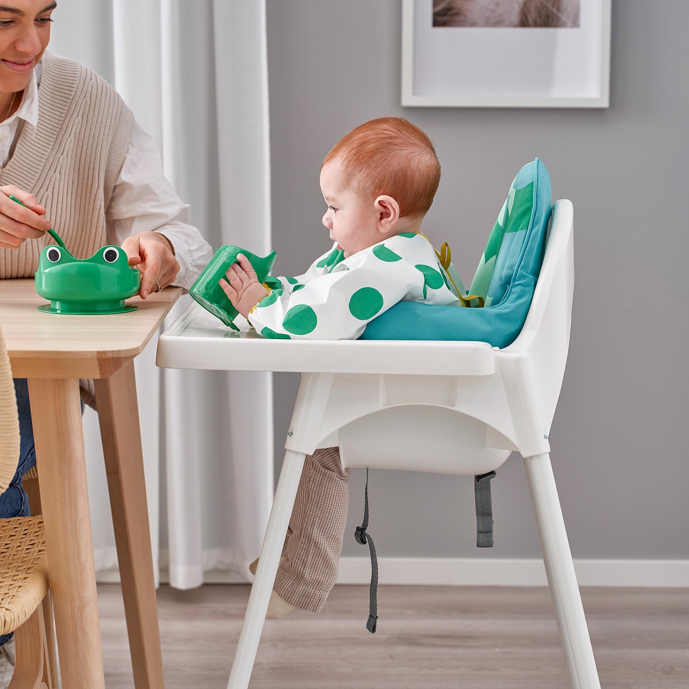 Image du catalogue IKEA