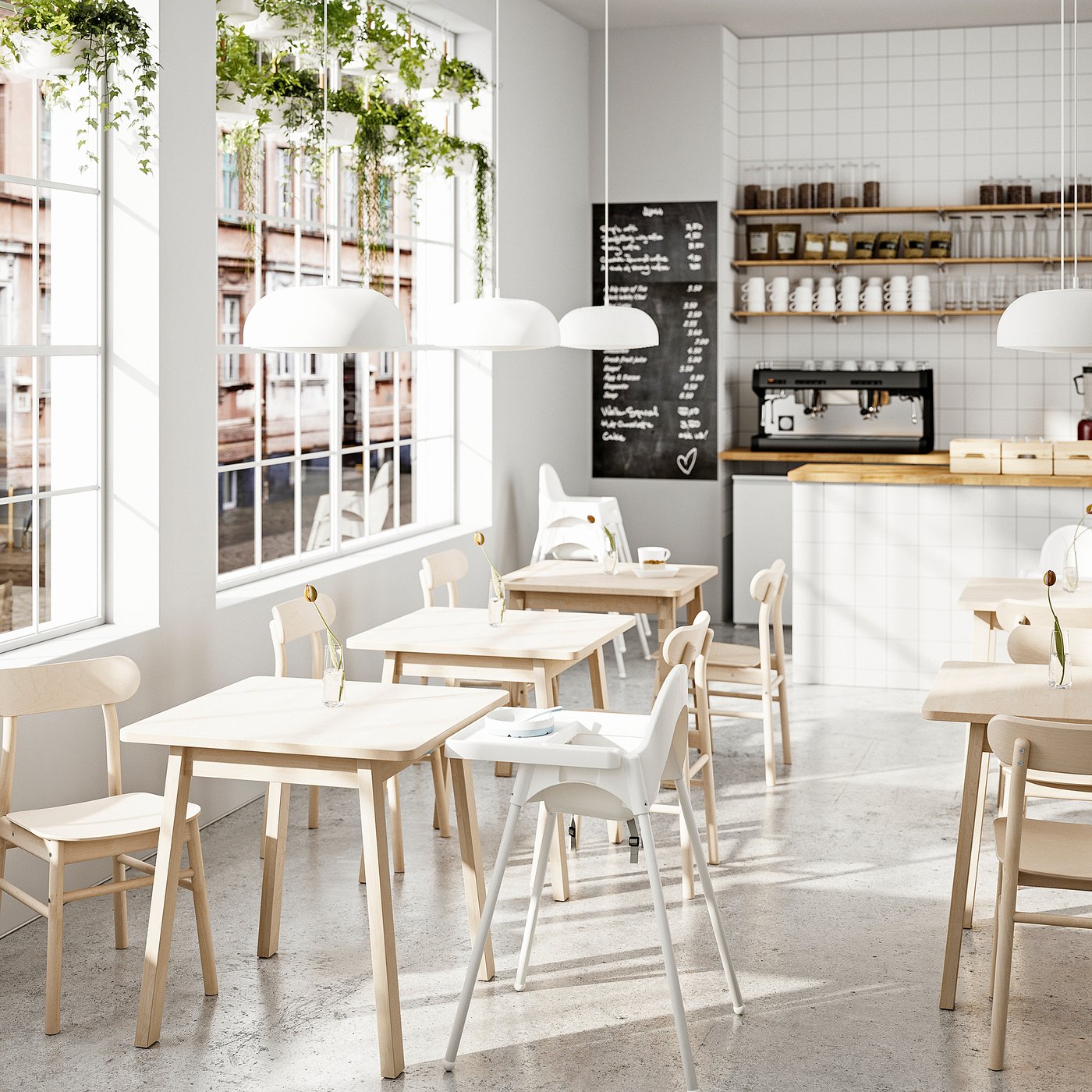 Image du catalogue IKEA
