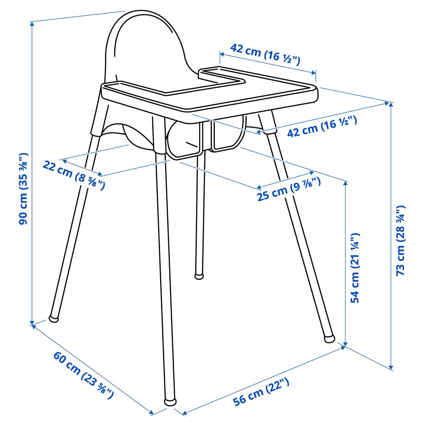 Image du catalogue IKEA