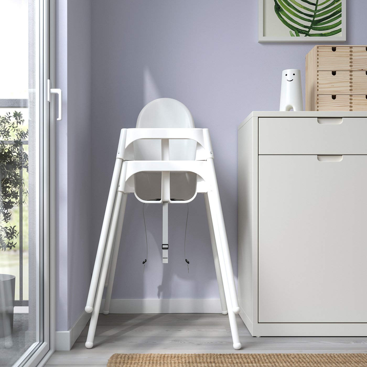 IKEA catalogue photo