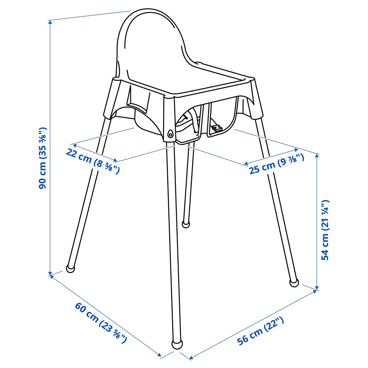 Image du catalogue IKEA