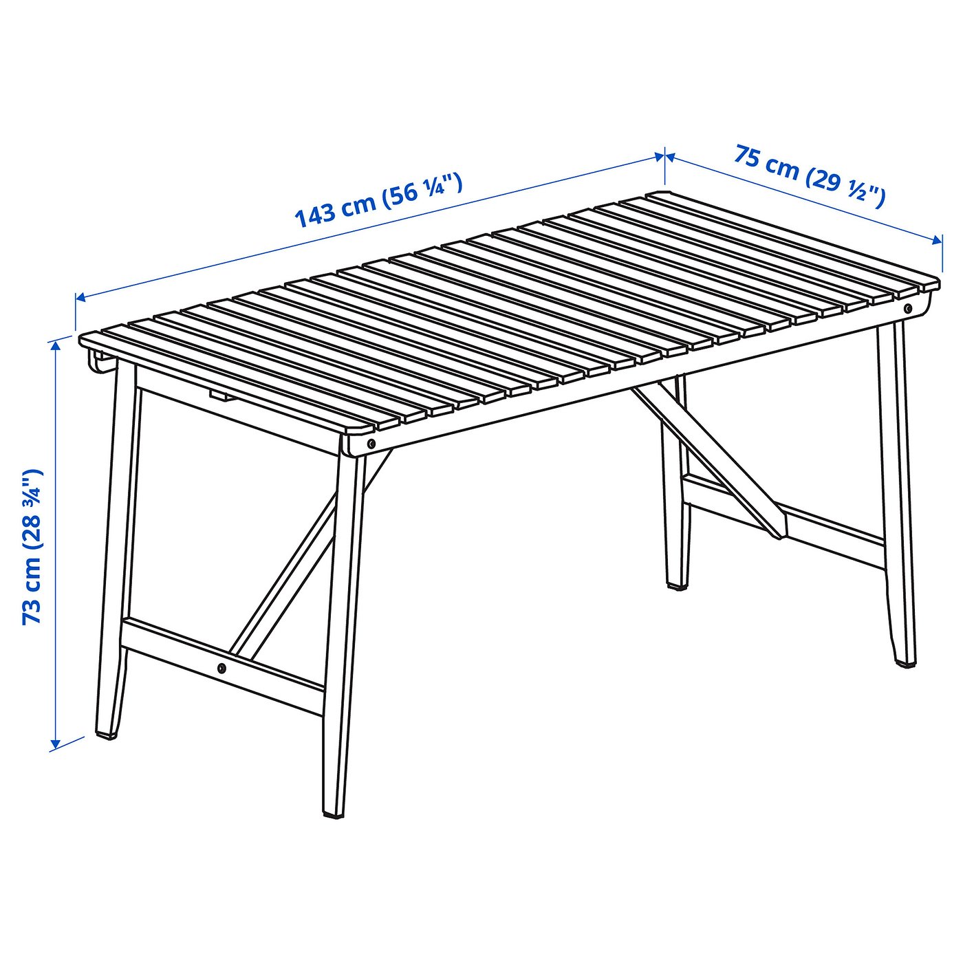 IKEA catalogusafbeelding