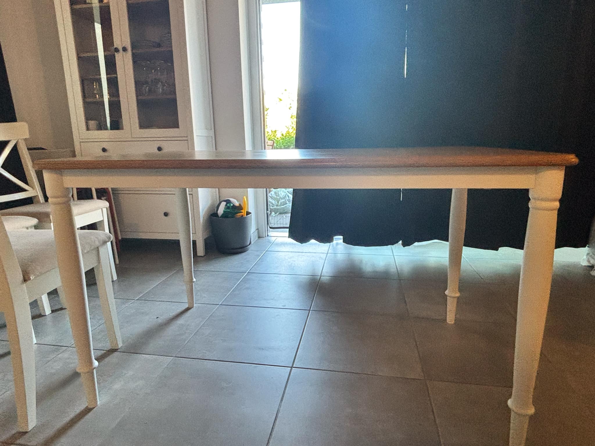 Photo du vendeur