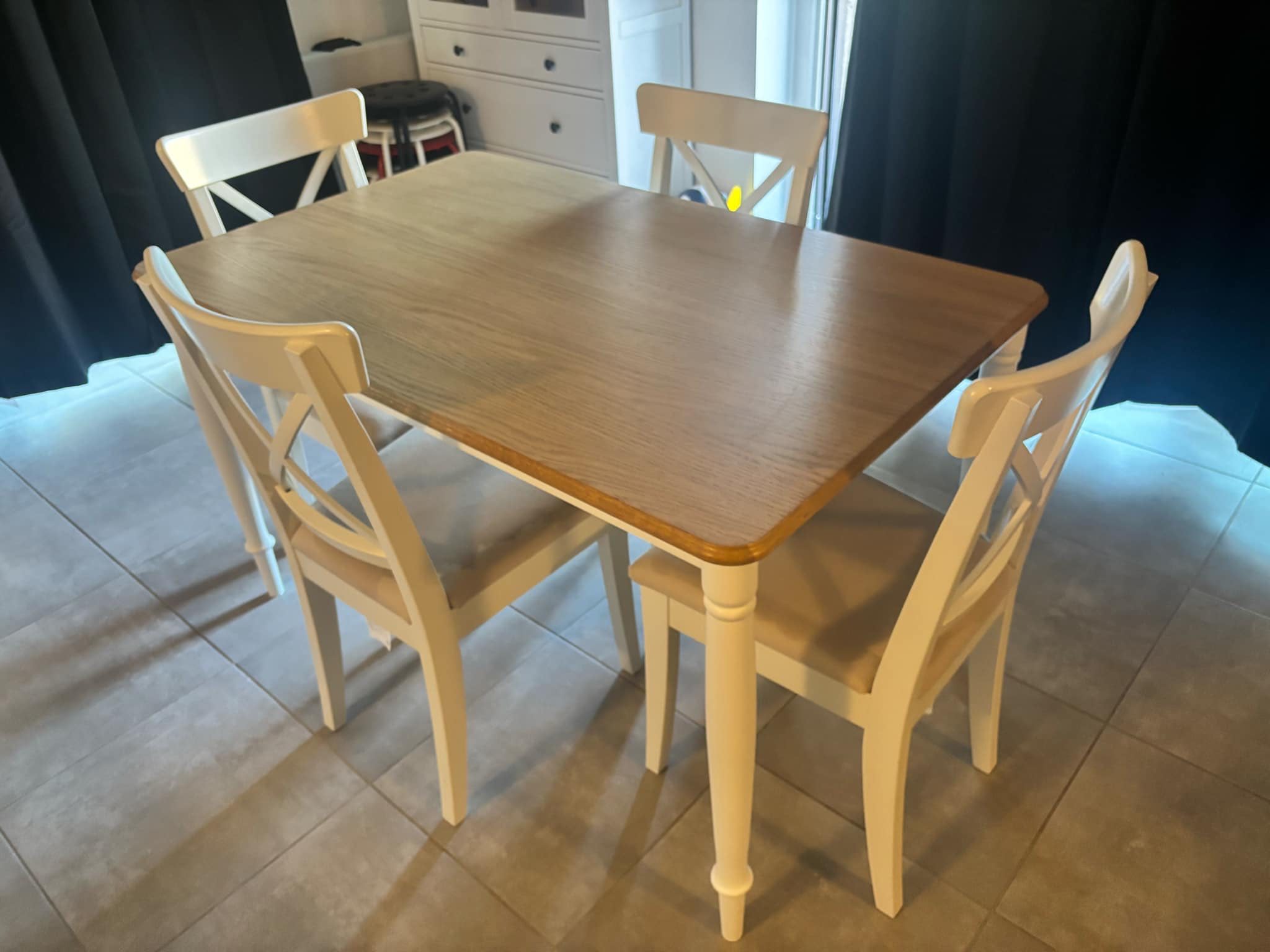 Photo du vendeur