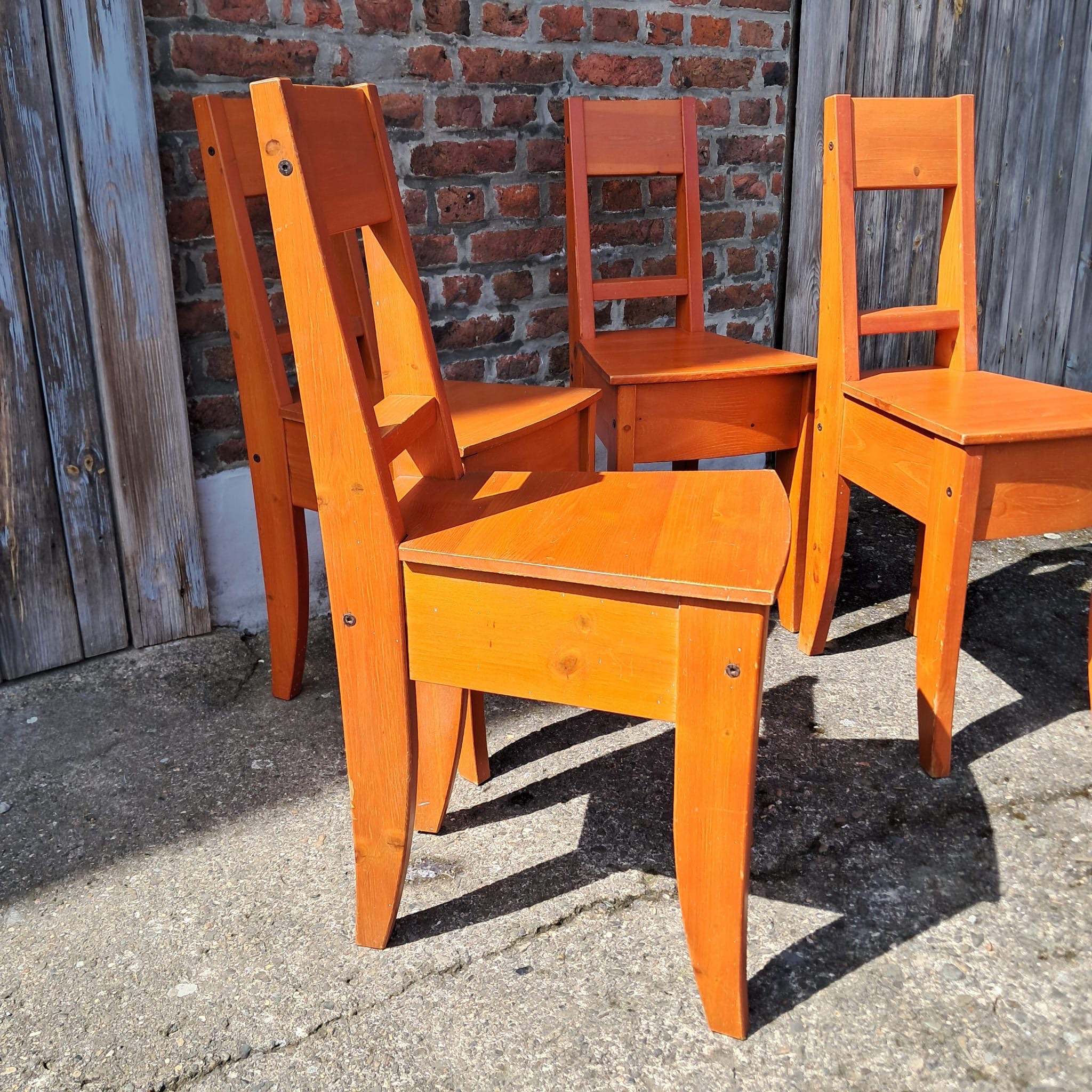 Photo du vendeur