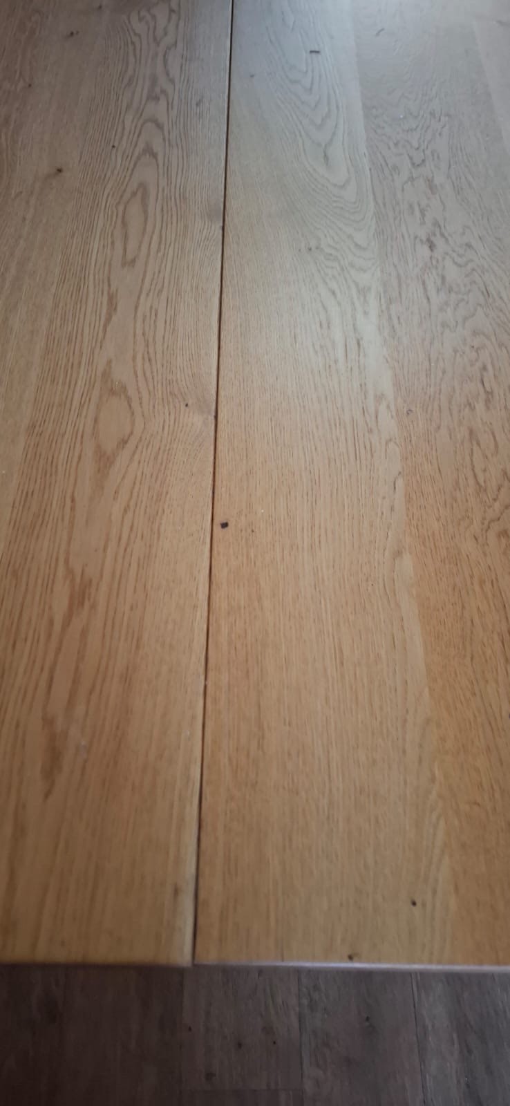 Foto verkoper