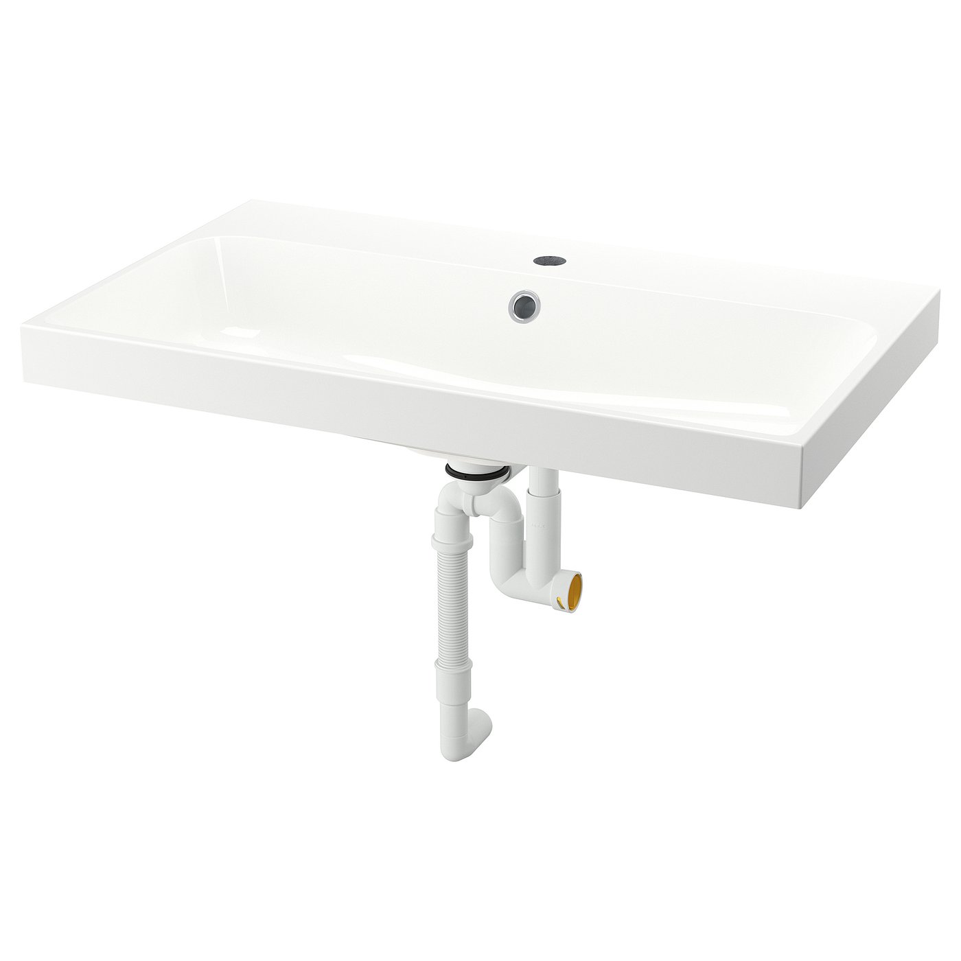 IKEA catalogusafbeelding