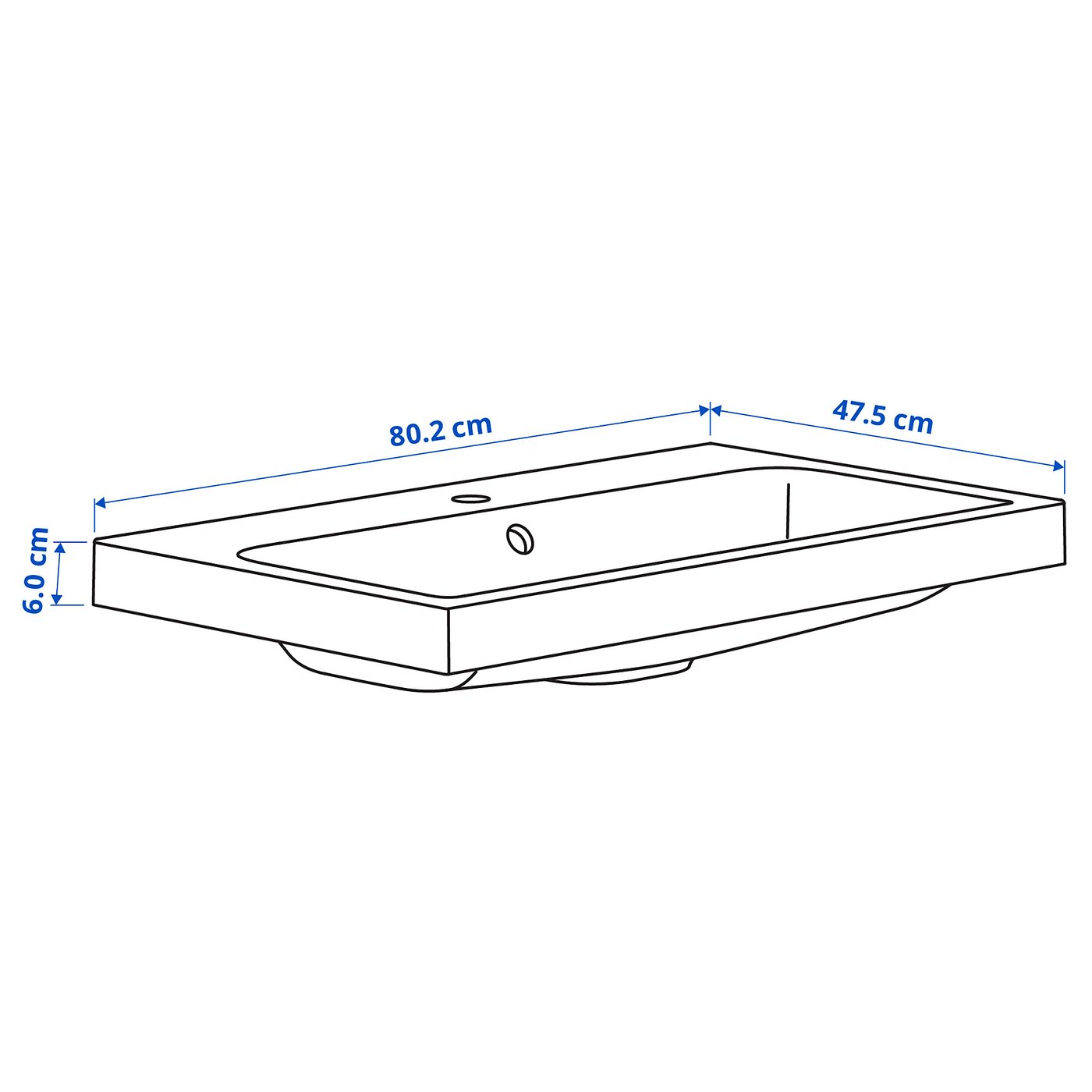 IKEA catalogusafbeelding