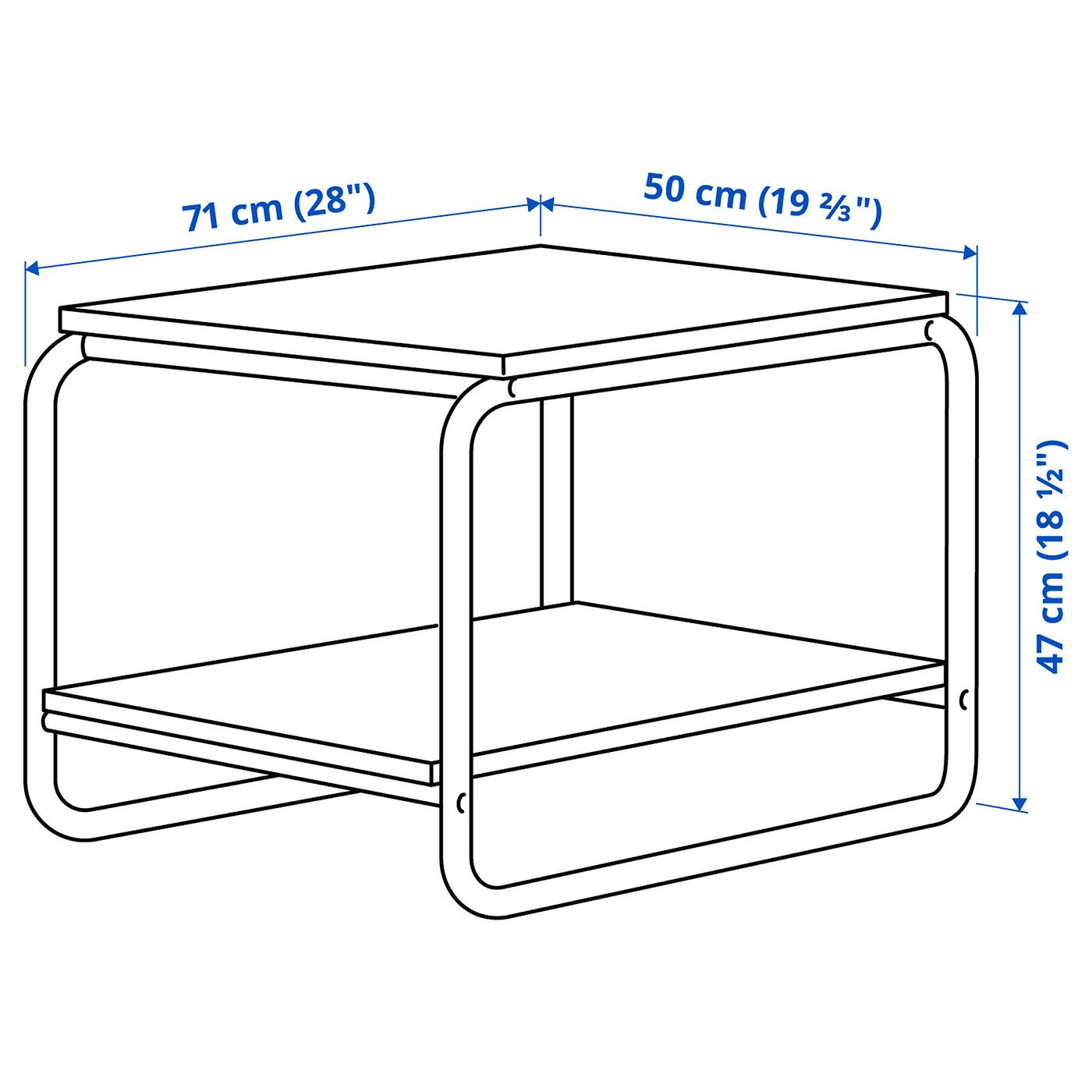 IKEA catalogue photo