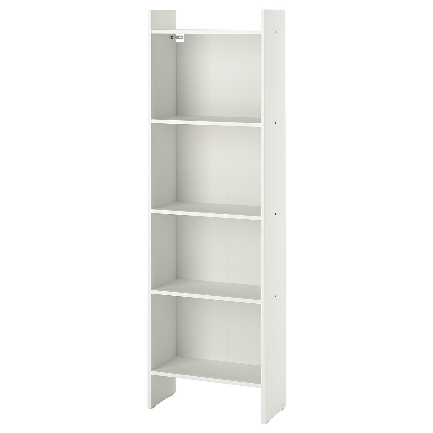 IKEA catalogue photo