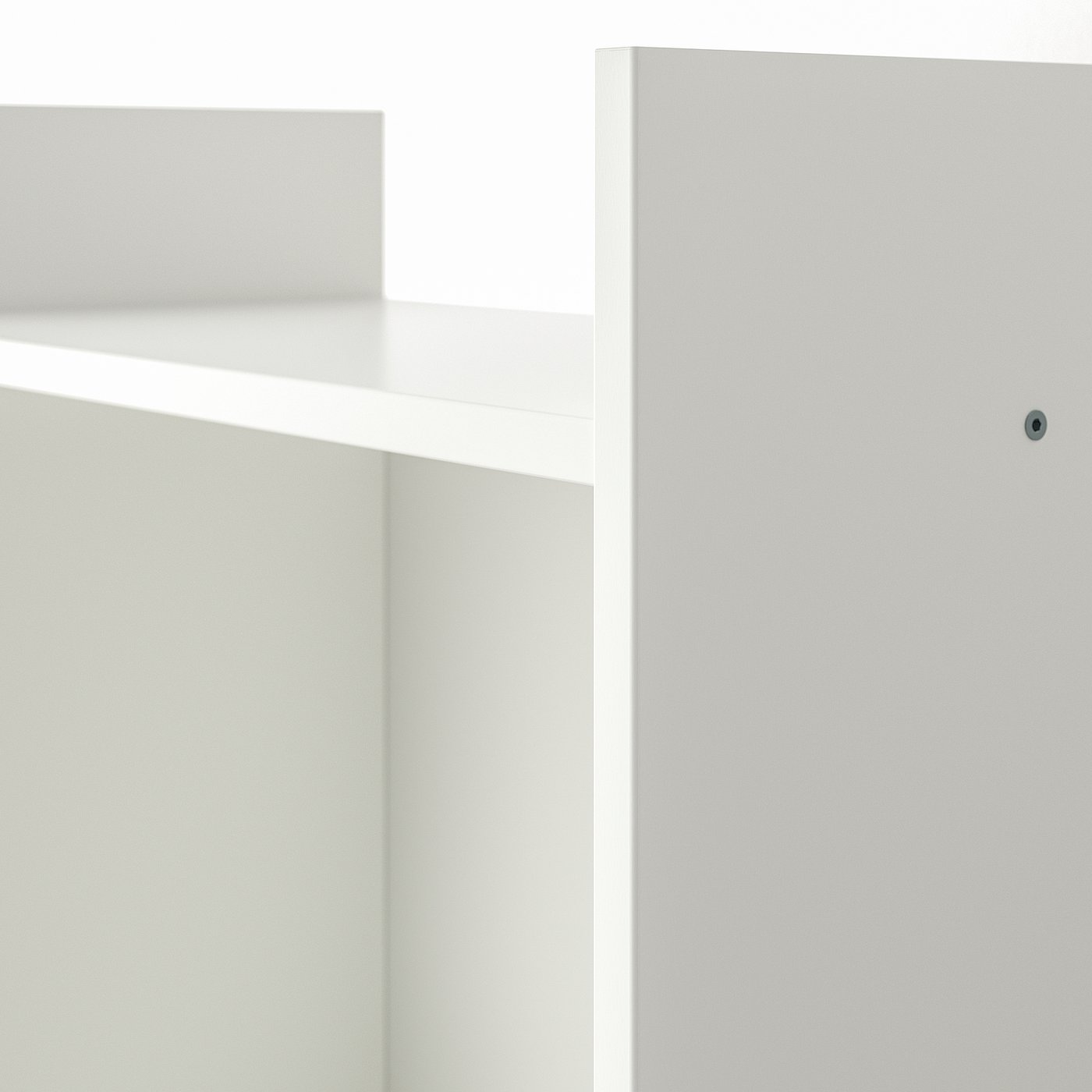 IKEA catalogue photo