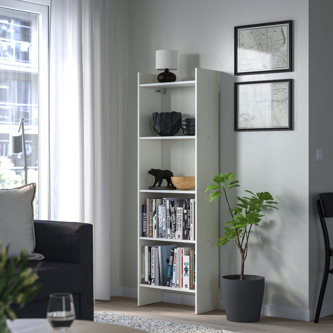 IKEA catalogue photo