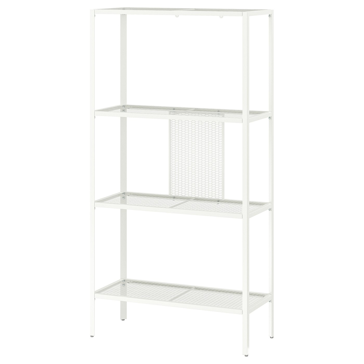 IKEA catalogusafbeelding