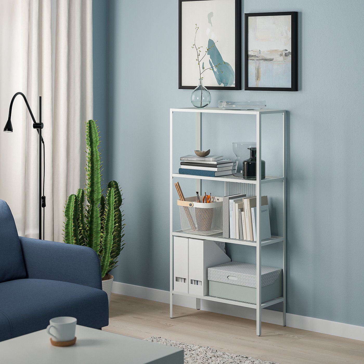 IKEA catalogusafbeelding