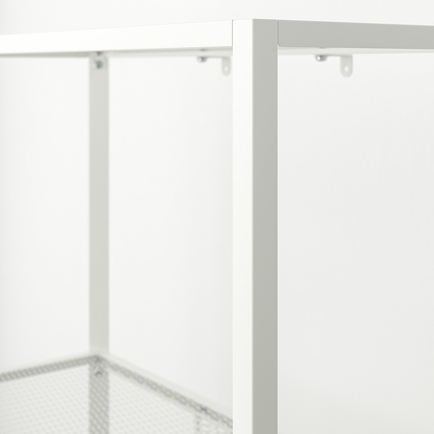 IKEA catalogusafbeelding