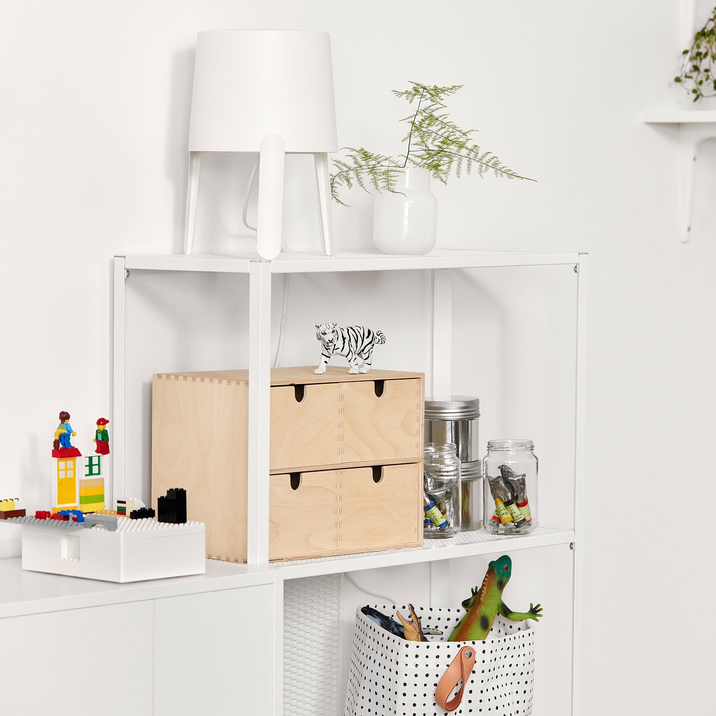 IKEA catalogusafbeelding