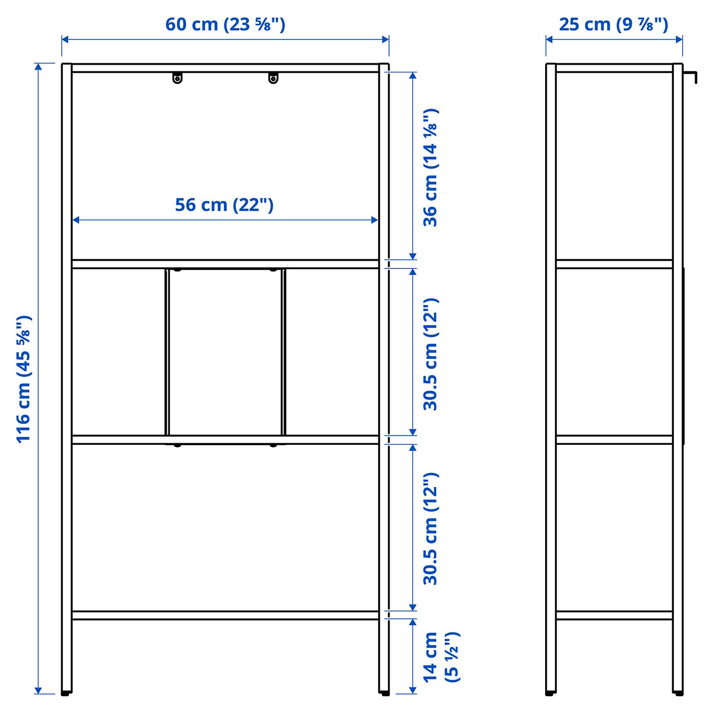 IKEA catalogusafbeelding