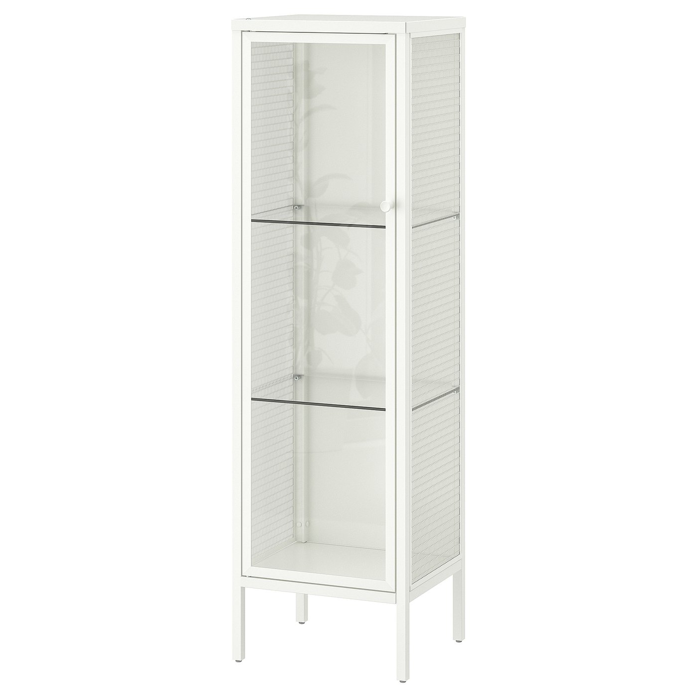 IKEA catalogusafbeelding