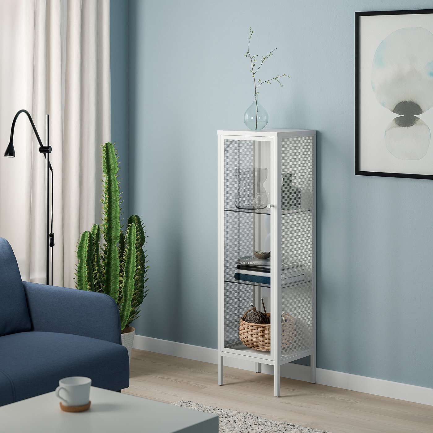 IKEA catalogusafbeelding