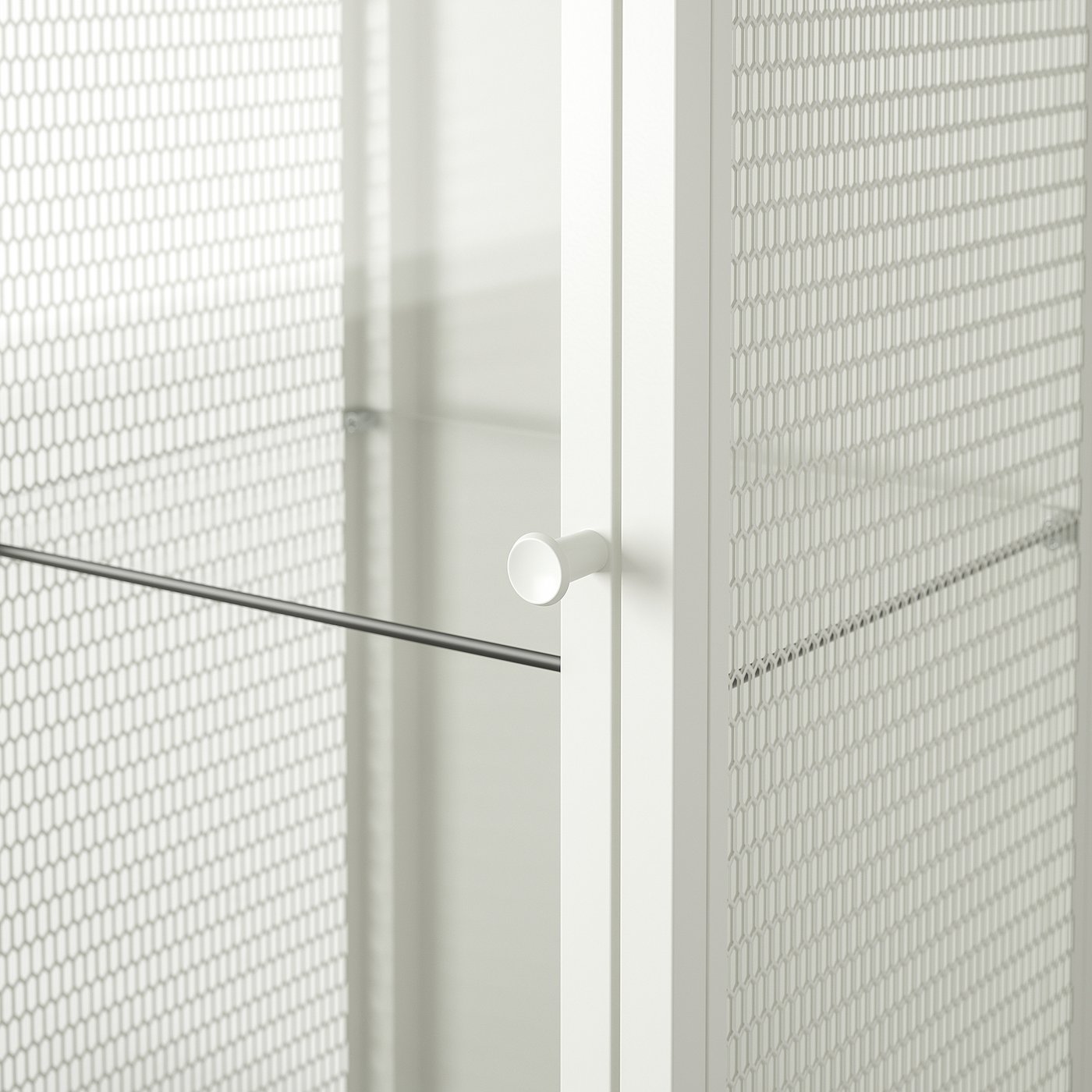 IKEA catalogusafbeelding
