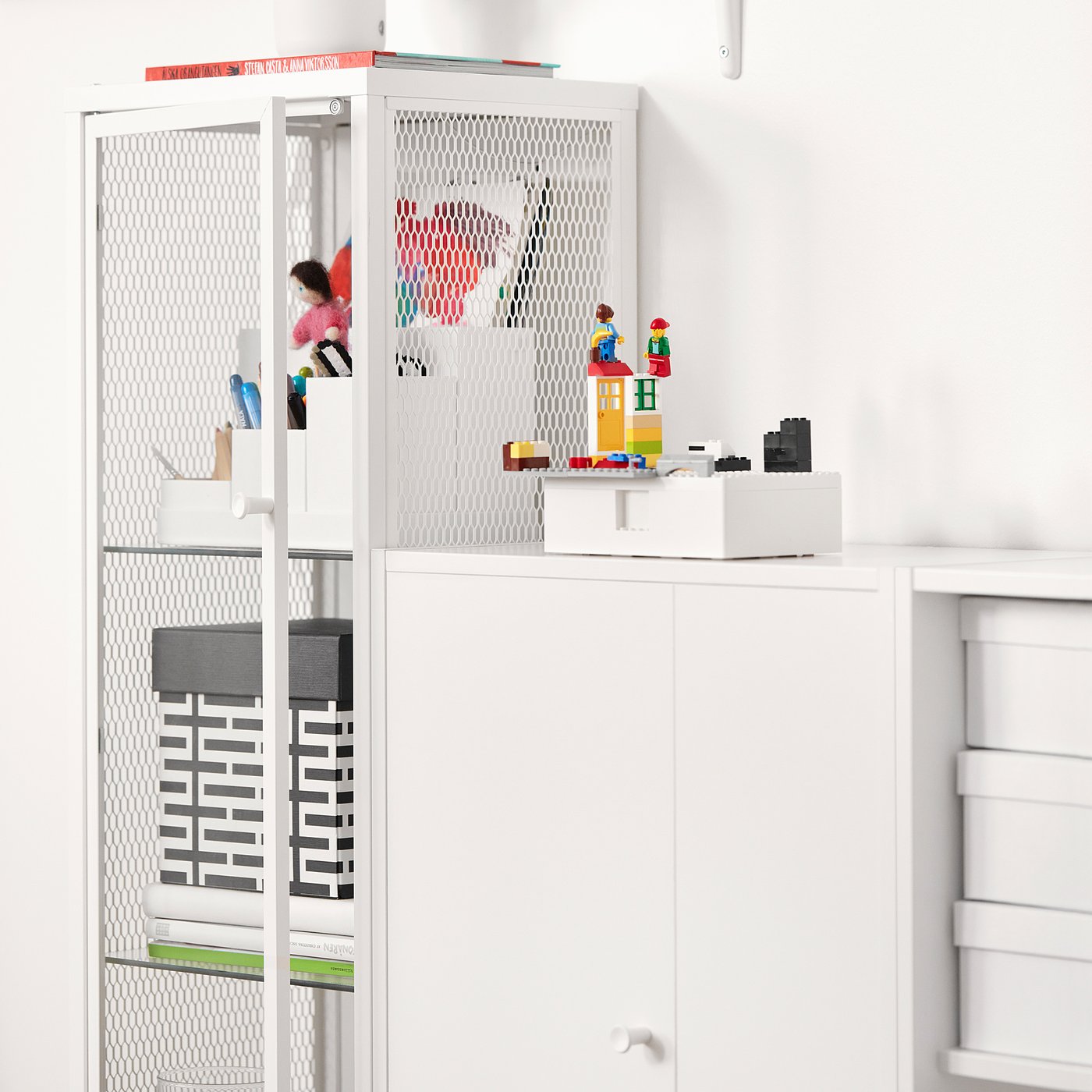 IKEA catalogusafbeelding