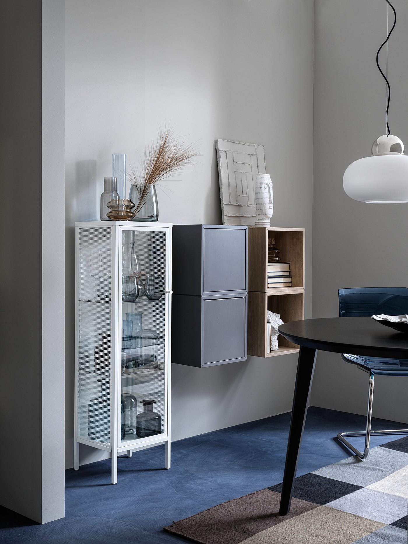 IKEA catalogusafbeelding