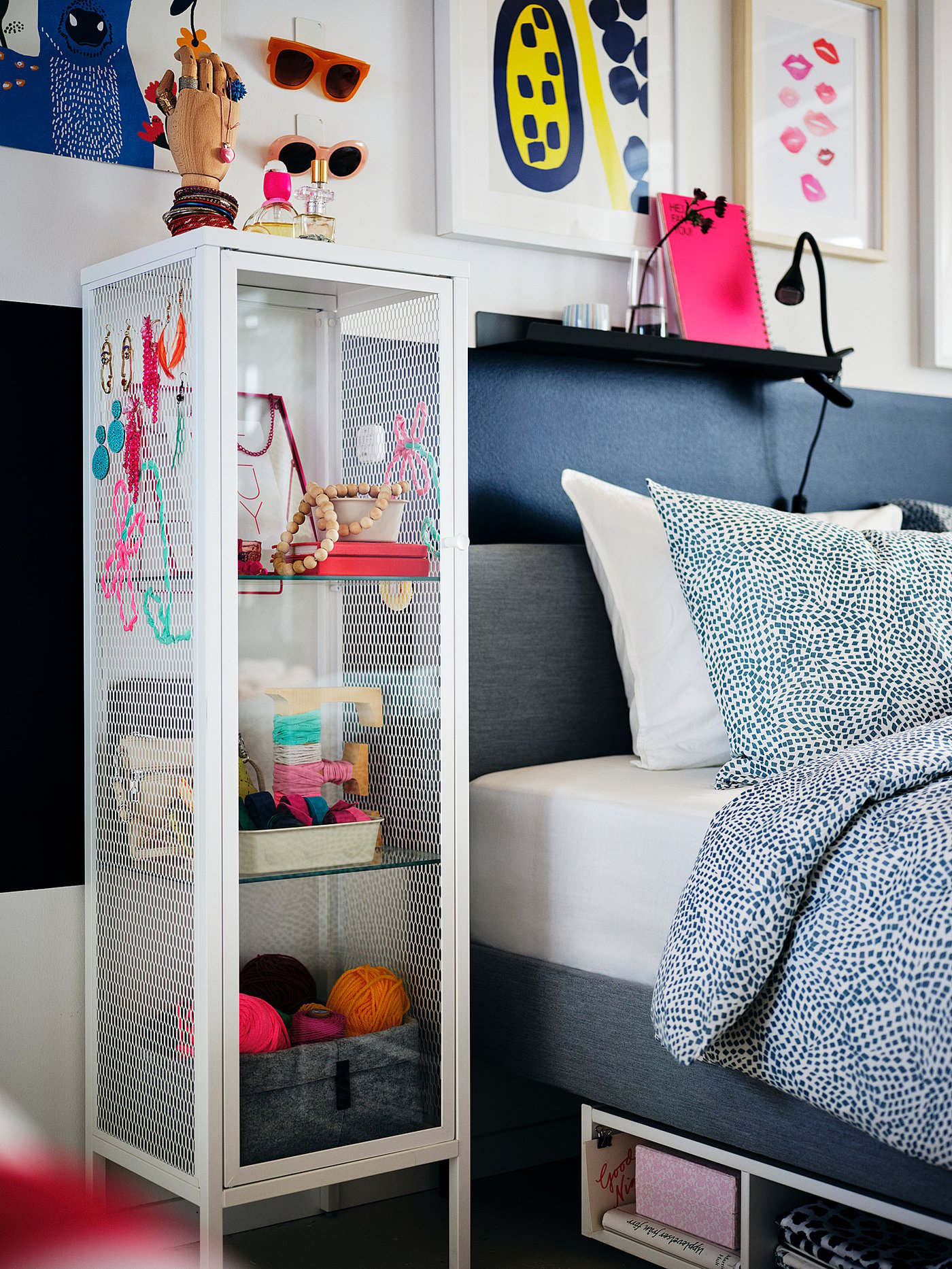 IKEA catalogusafbeelding