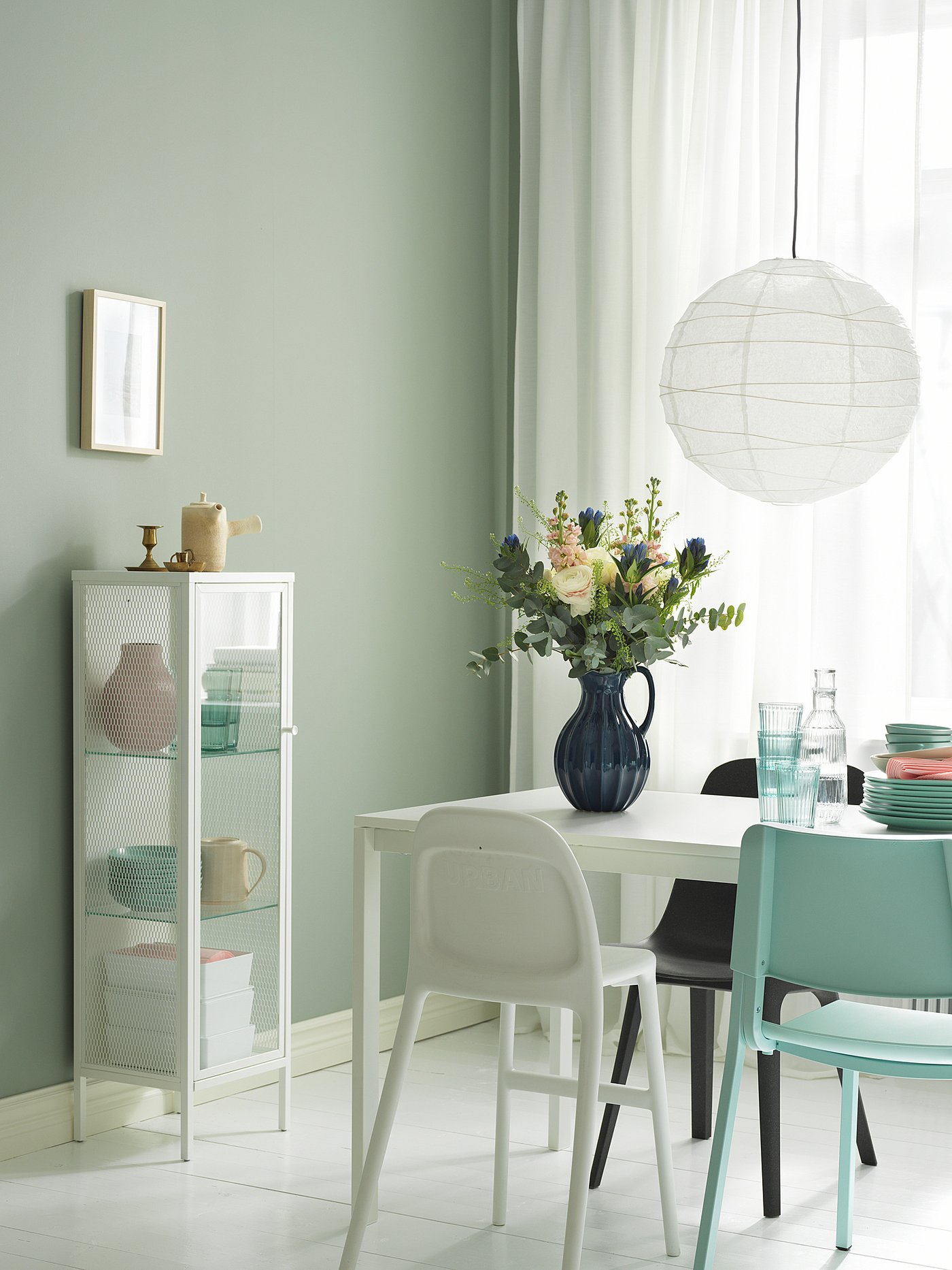 IKEA catalogusafbeelding