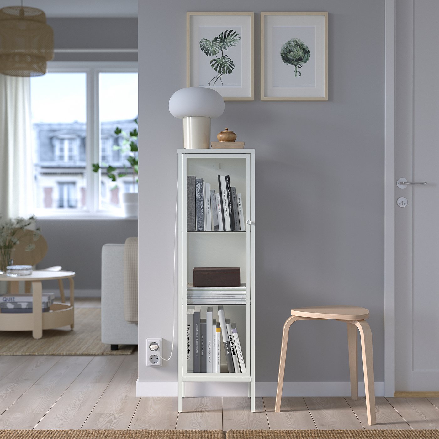 IKEA catalogusafbeelding