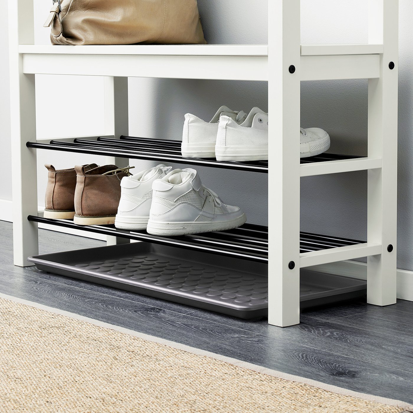 IKEA catalogusafbeelding