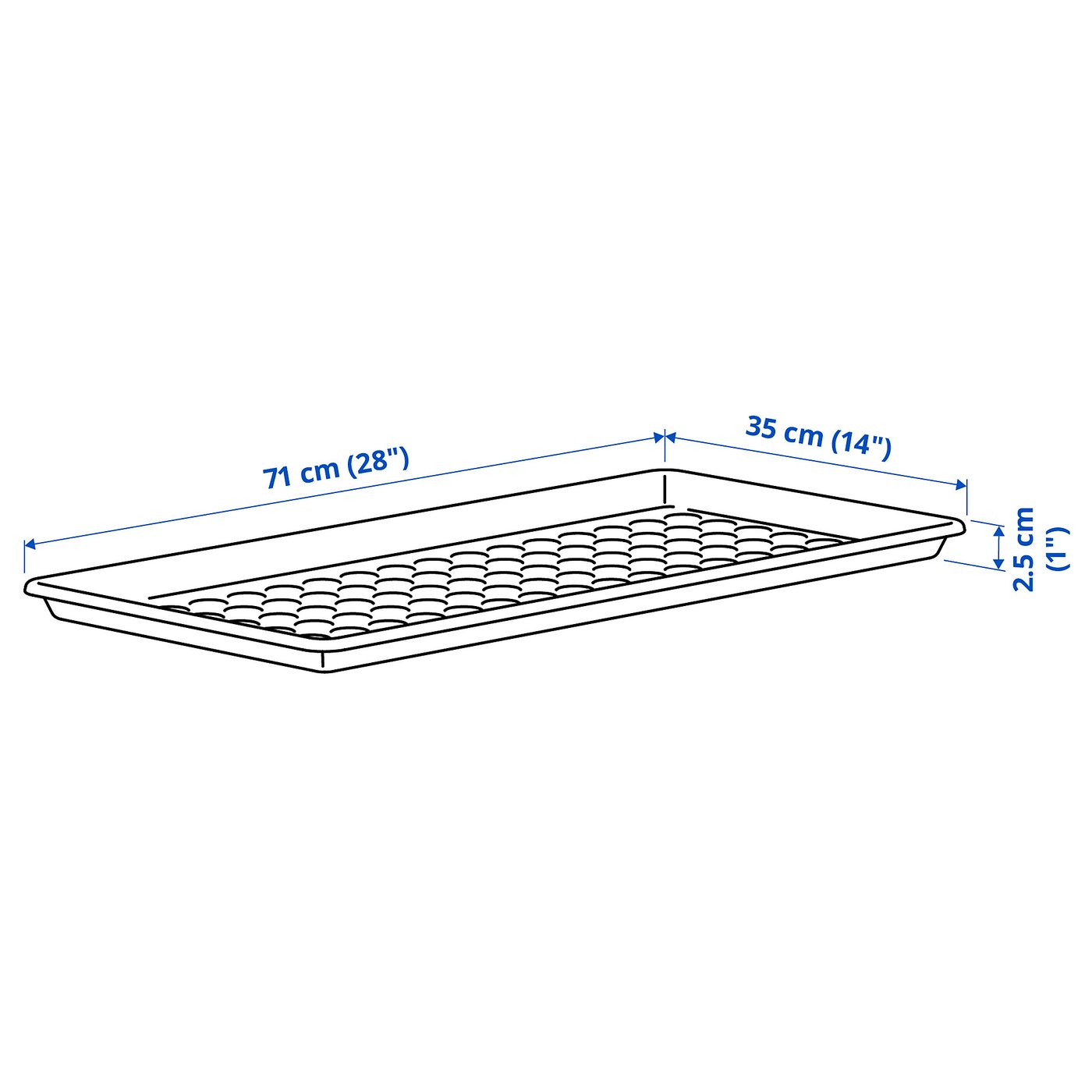 IKEA catalogusafbeelding
