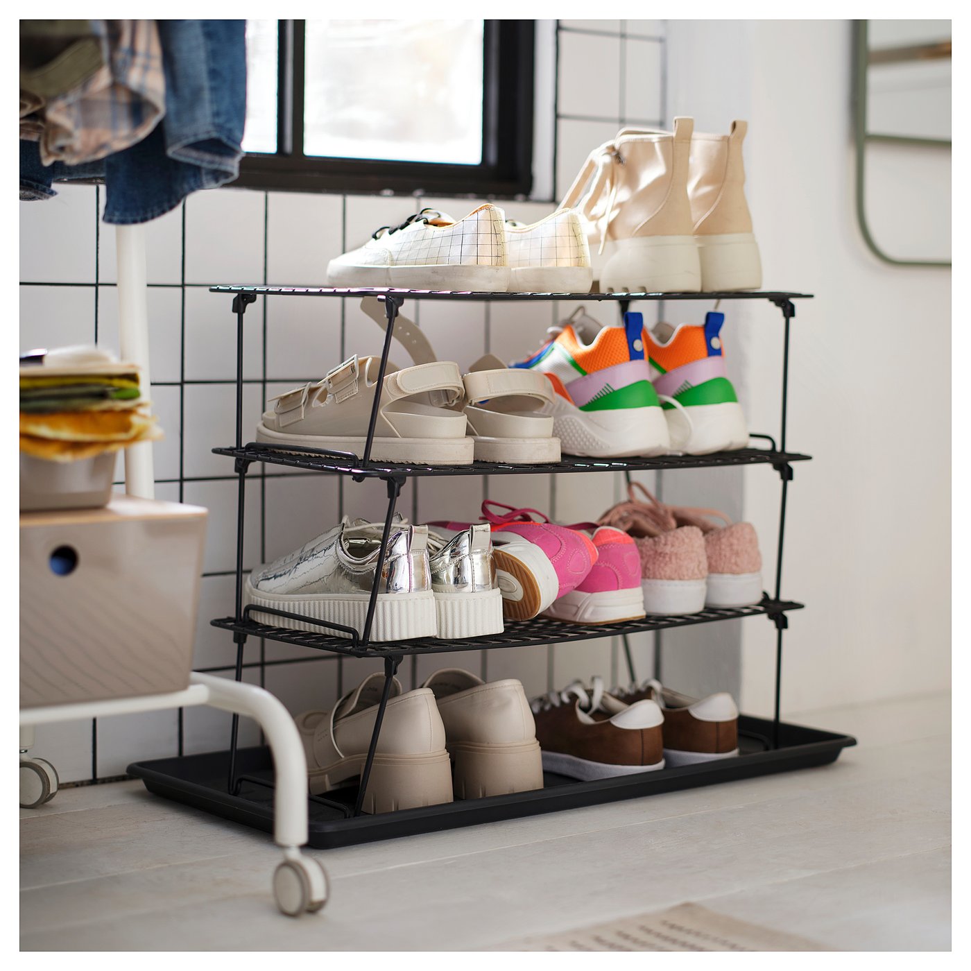 IKEA catalogusafbeelding