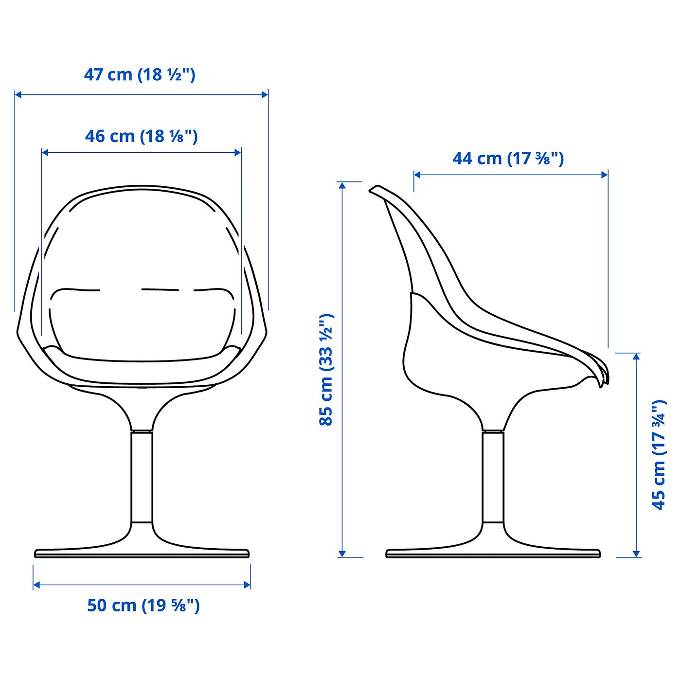 Image du catalogue IKEA