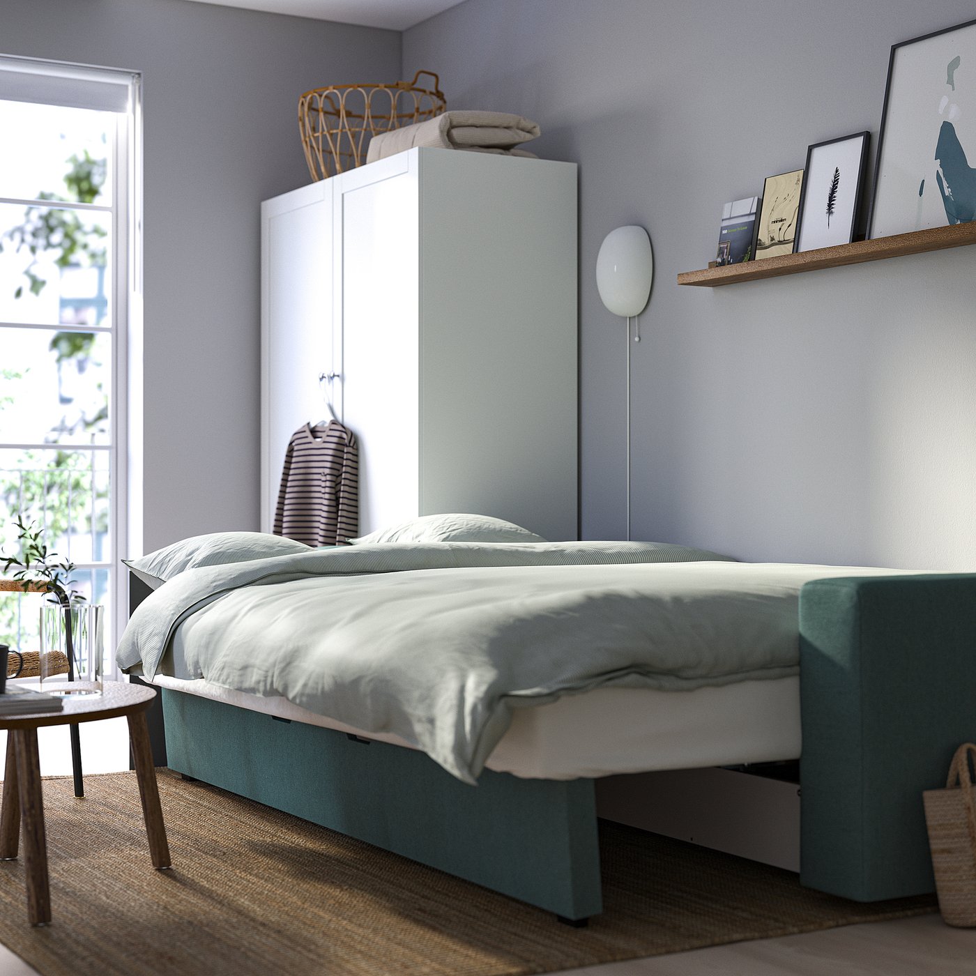 IKEA catalogusafbeelding