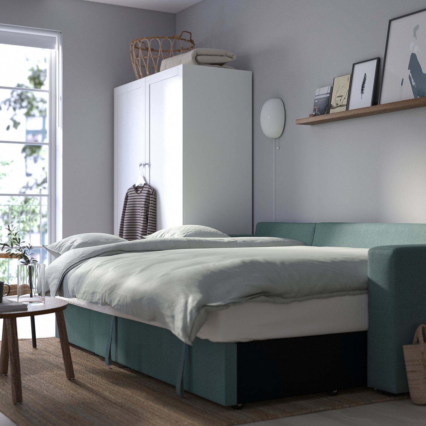IKEA catalogusafbeelding
