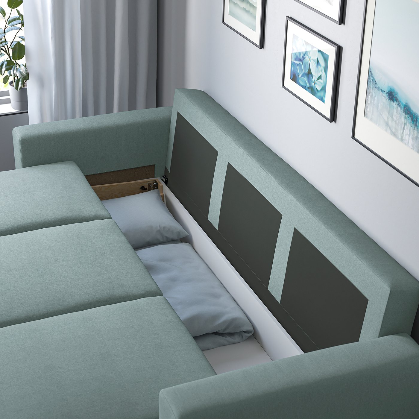IKEA catalogusafbeelding