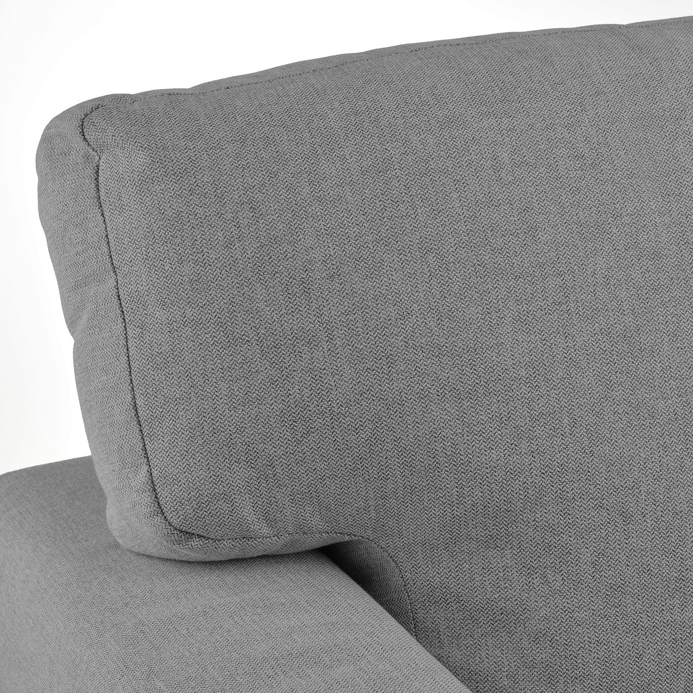 IKEA catalogusafbeelding