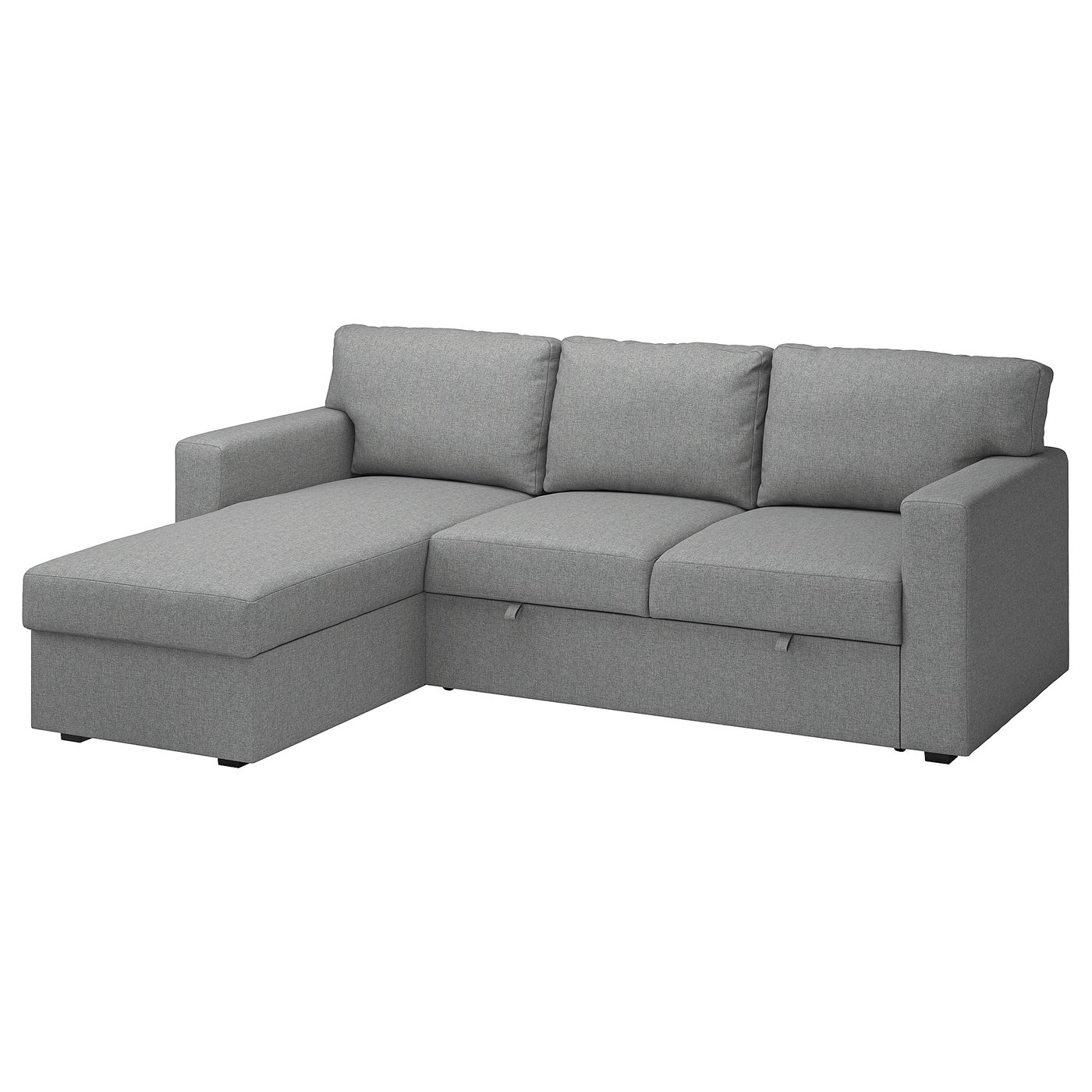 IKEA catalogusafbeelding