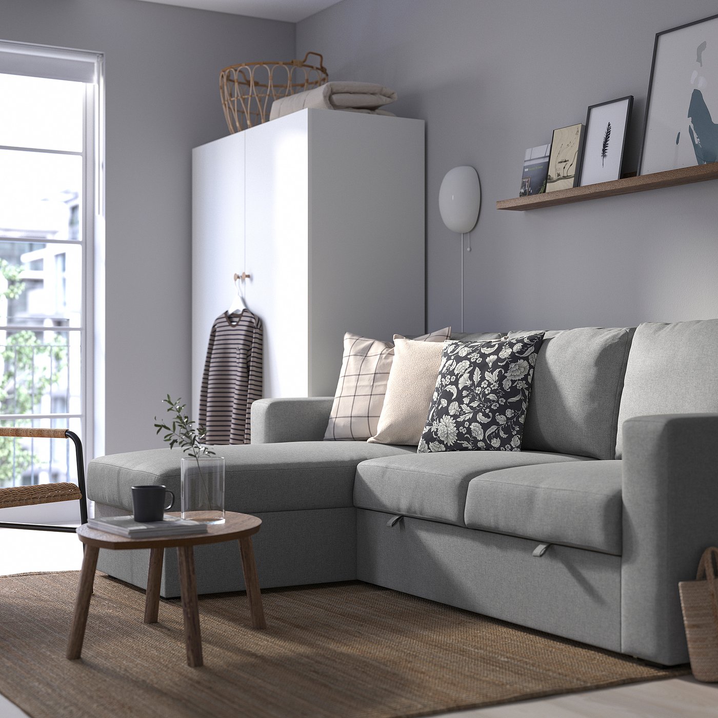 IKEA catalogusafbeelding