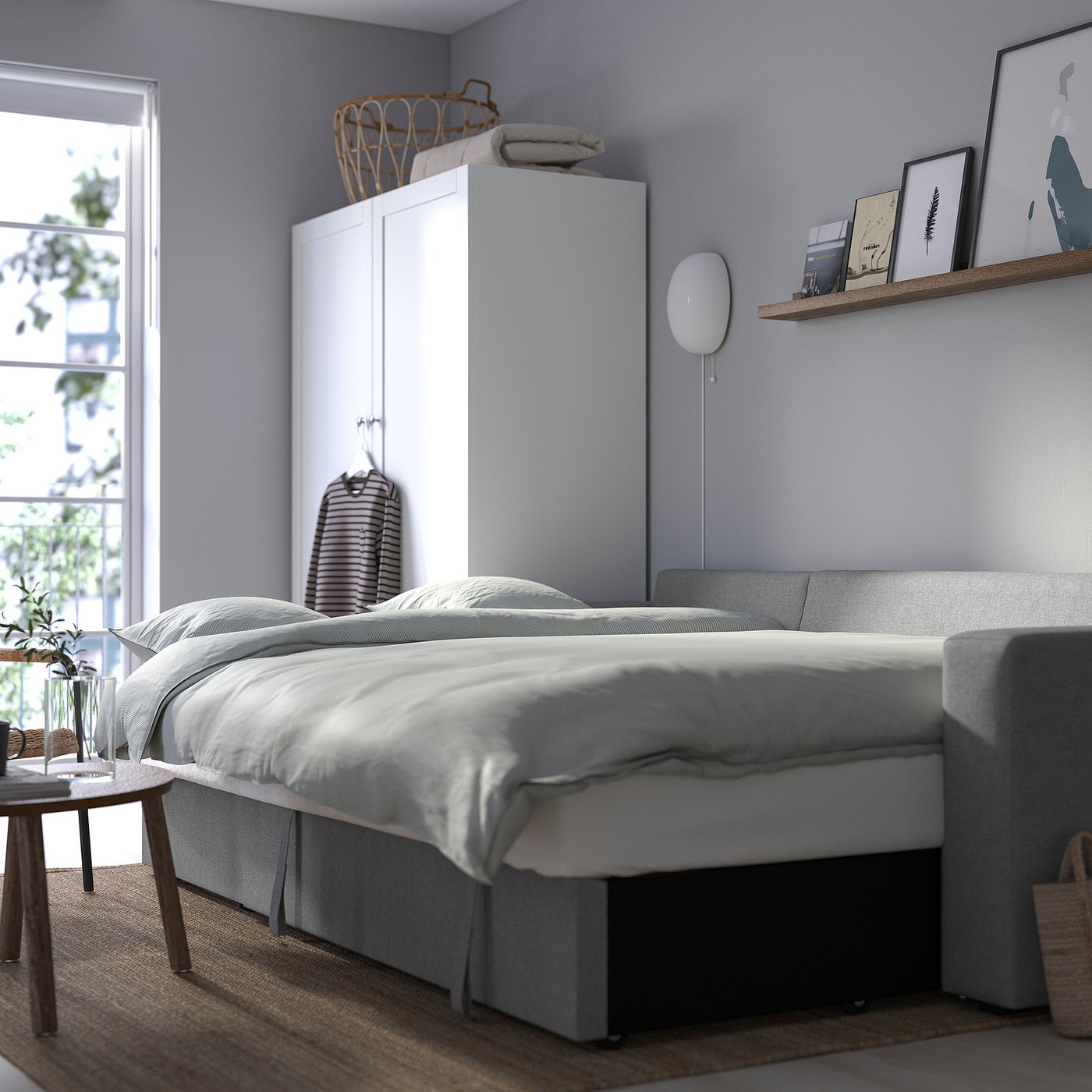 IKEA catalogusafbeelding