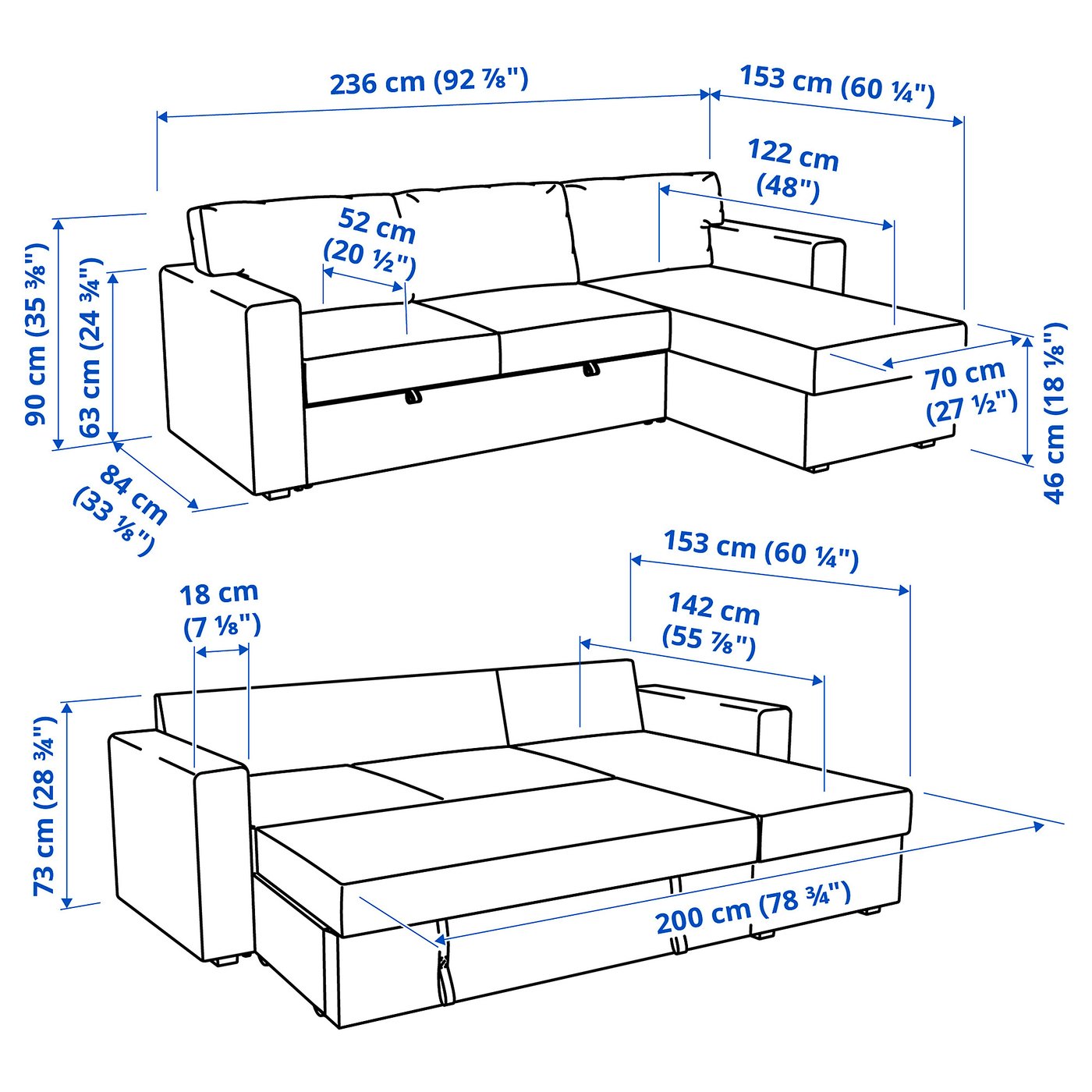 IKEA catalogusafbeelding