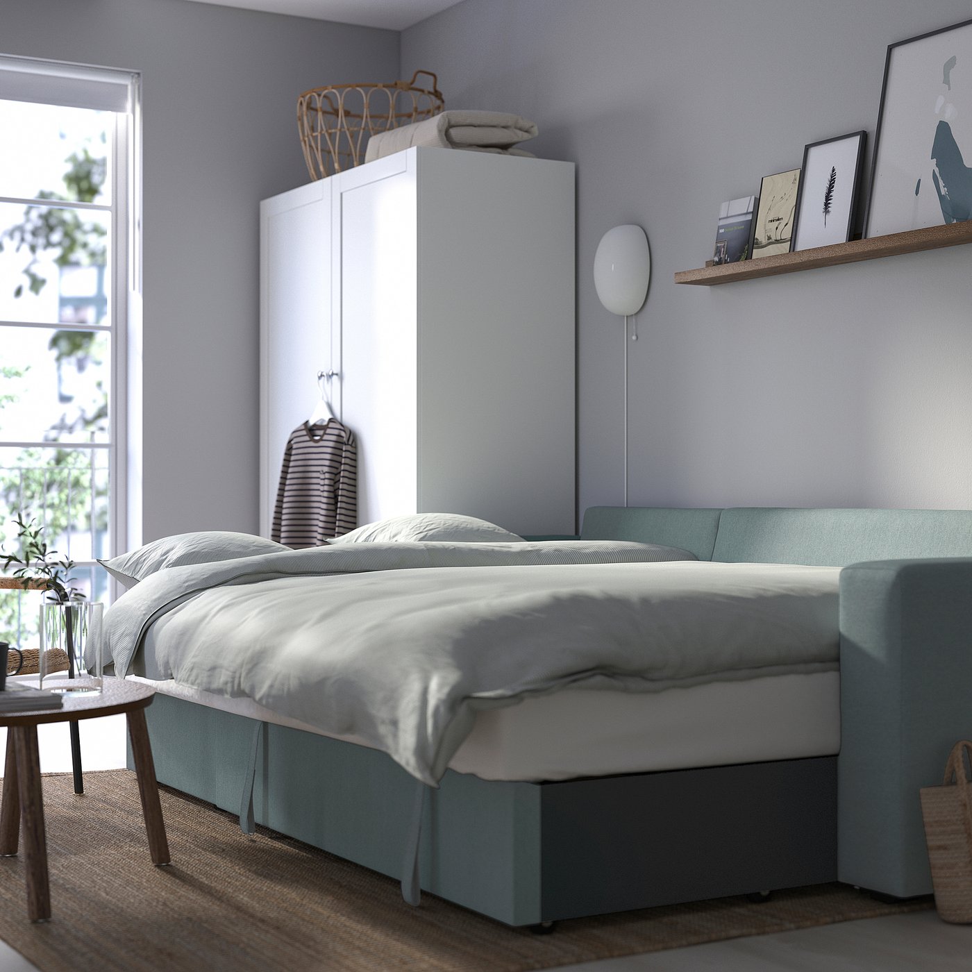 IKEA catalogusafbeelding