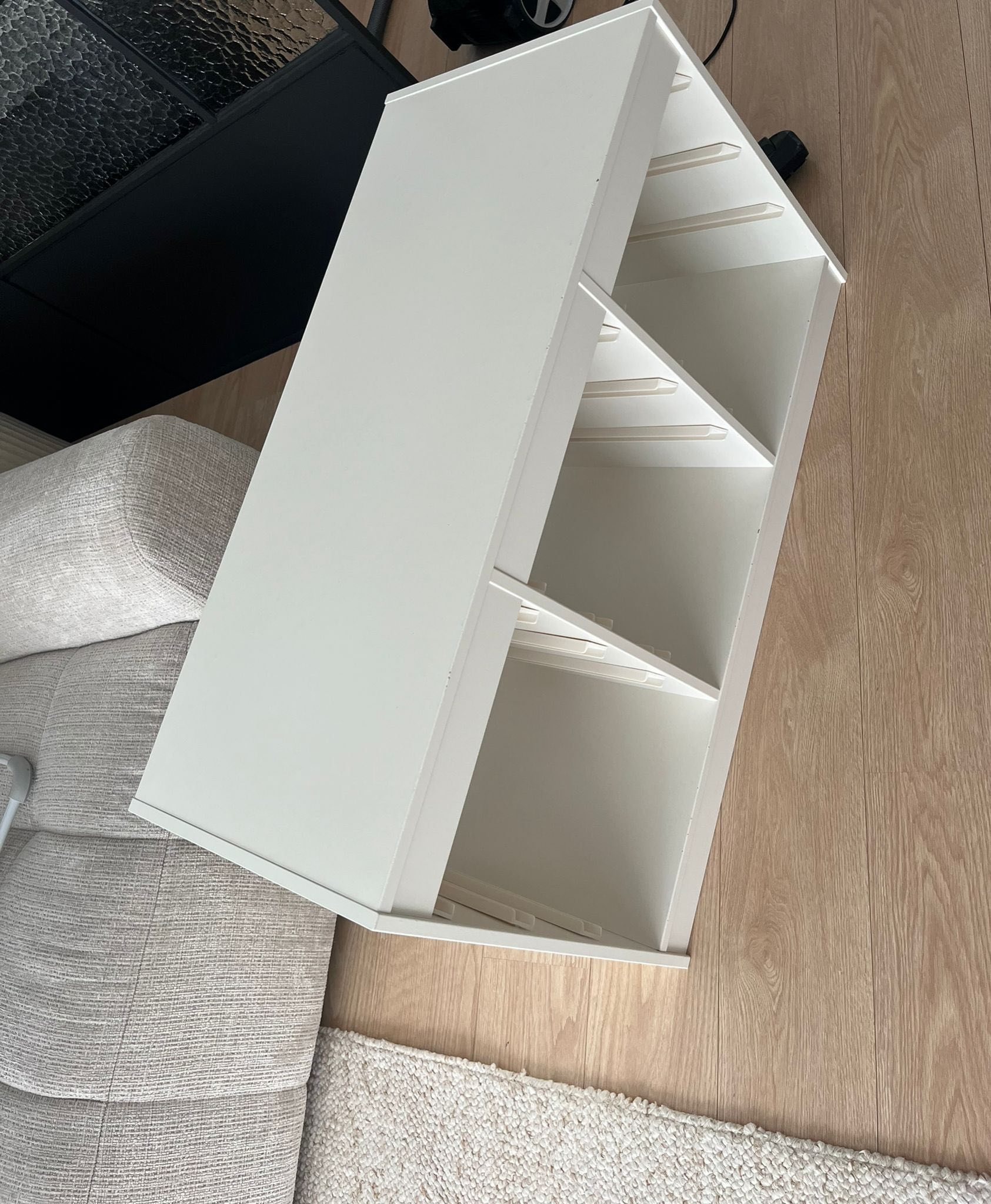 Seller photo