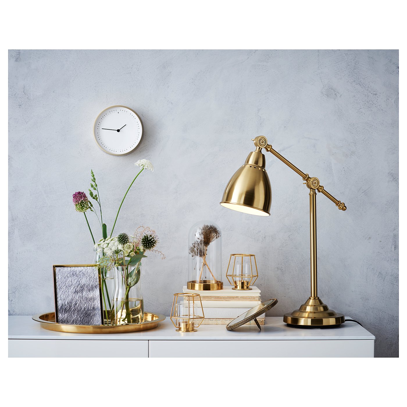 IKEA catalogue photo