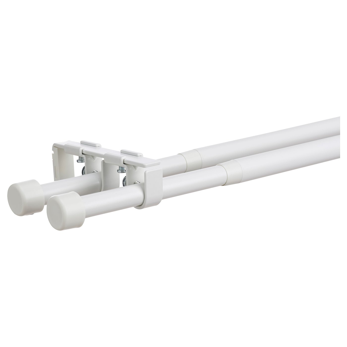 IKEA catalogusafbeelding
