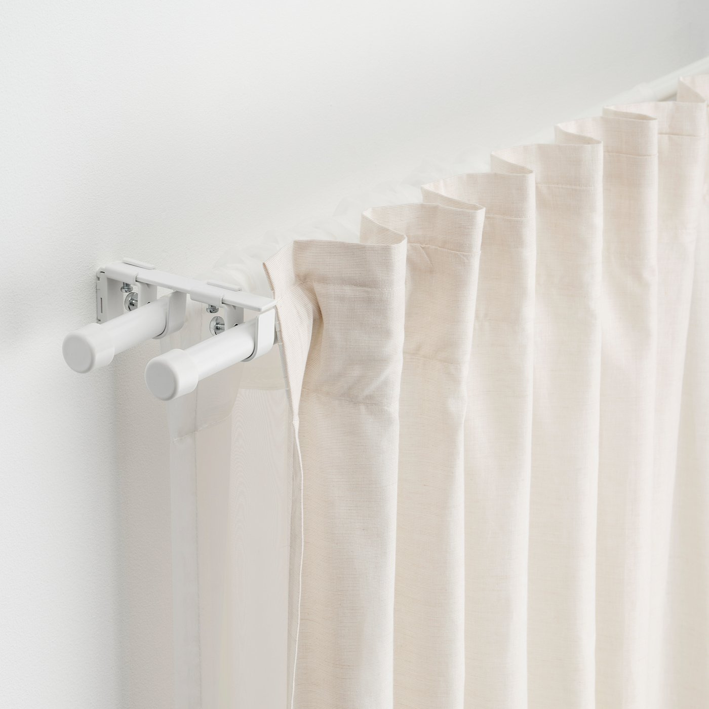 IKEA catalogusafbeelding
