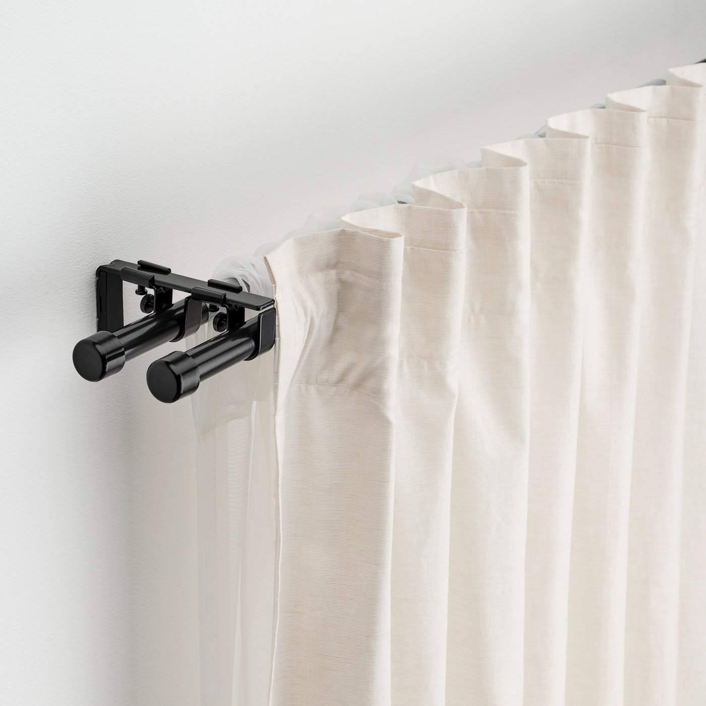 IKEA catalogusafbeelding