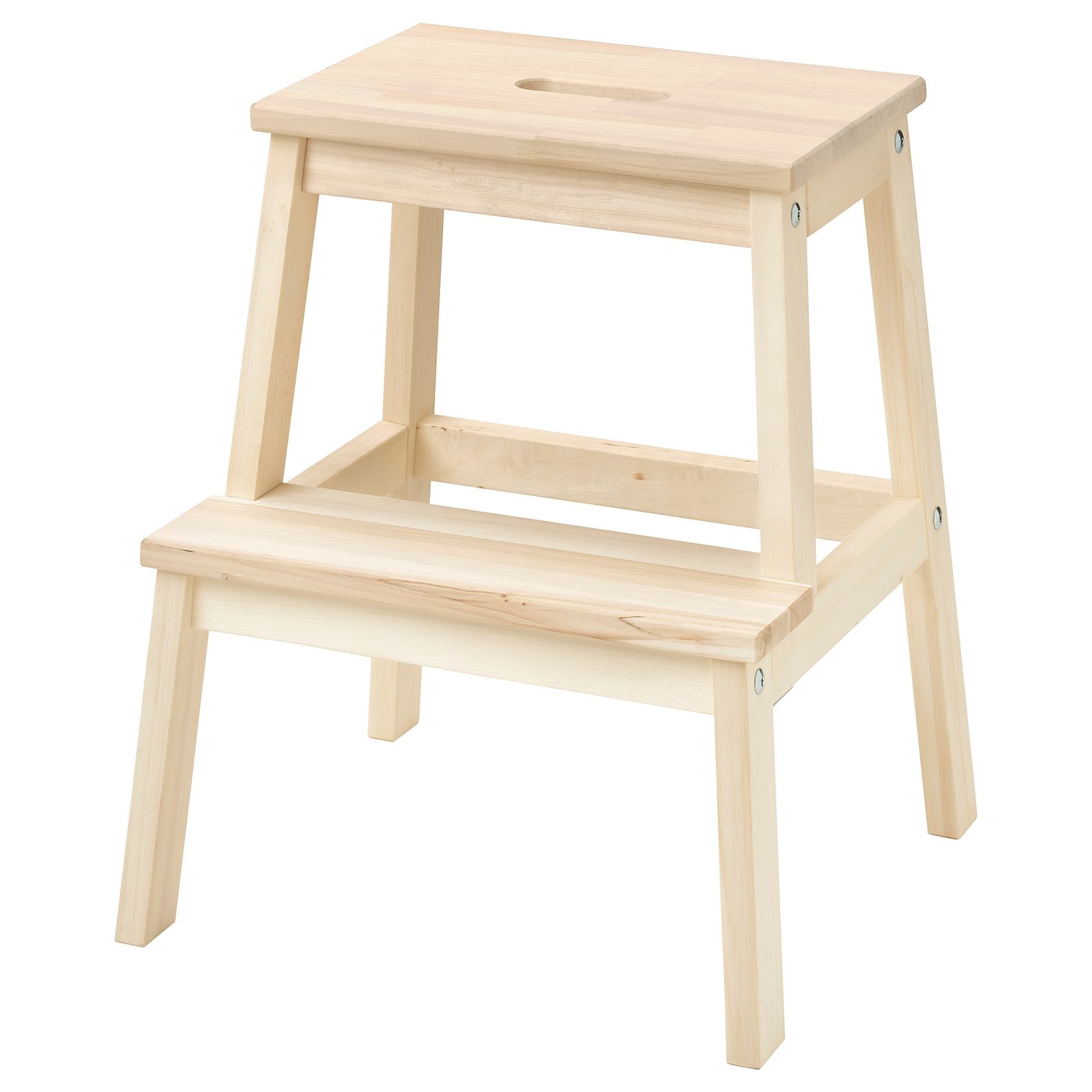 IKEA catalogusafbeelding