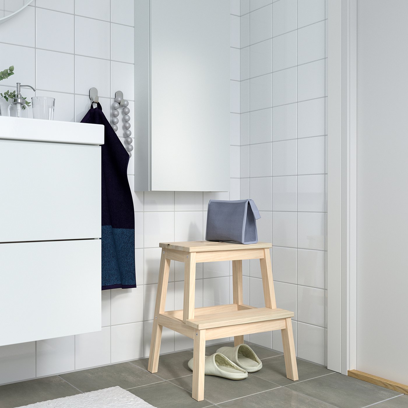IKEA catalogusafbeelding
