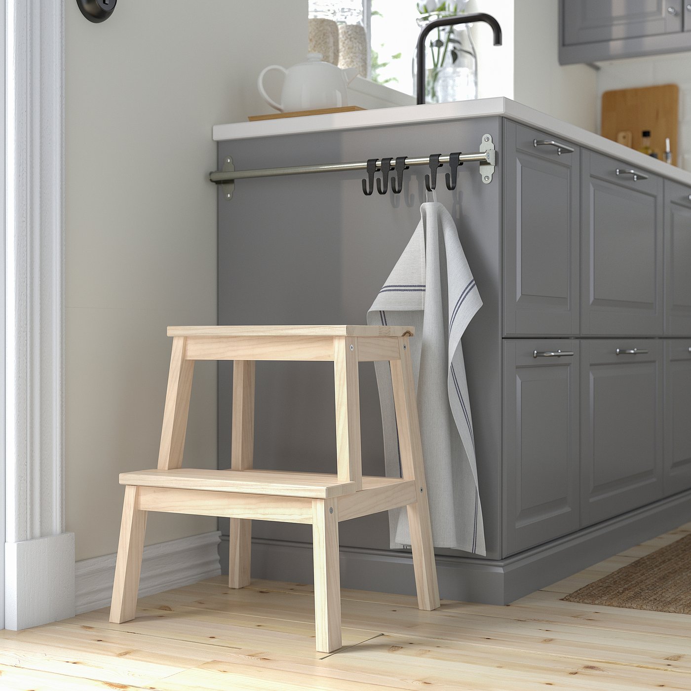 IKEA catalogusafbeelding